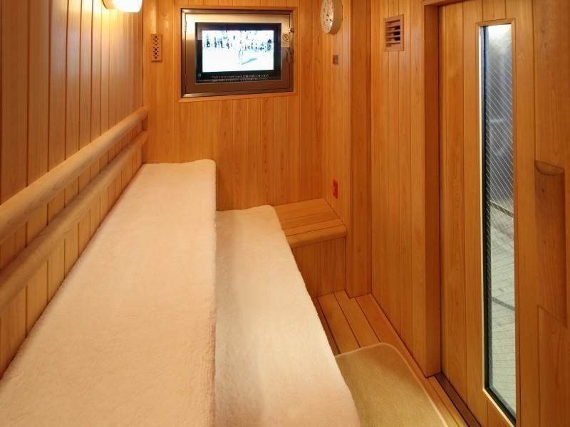 Hotel New Gaea Inn Nakasuhigashi Fukuoka  Exterior photo